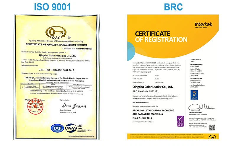 202006281530503850a0cc92e0473b9ddf4c1fa8b66c2c