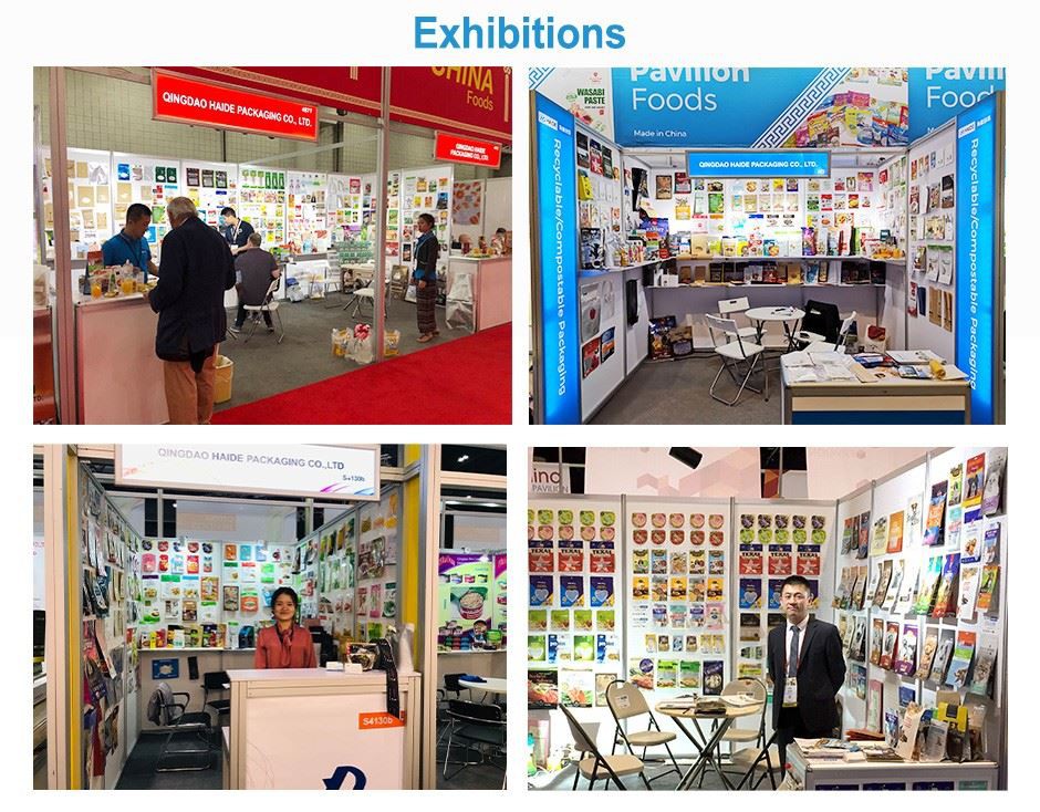 Exhibitions1