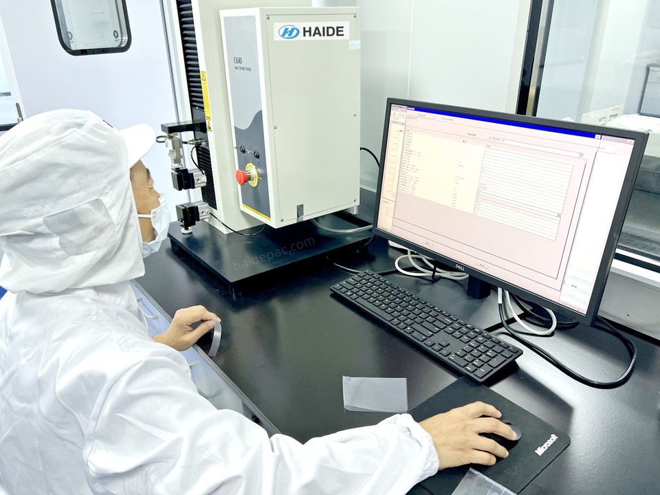 lab1small lab1small