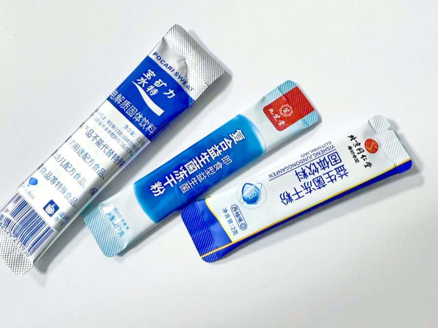 stickpacks stickpacks