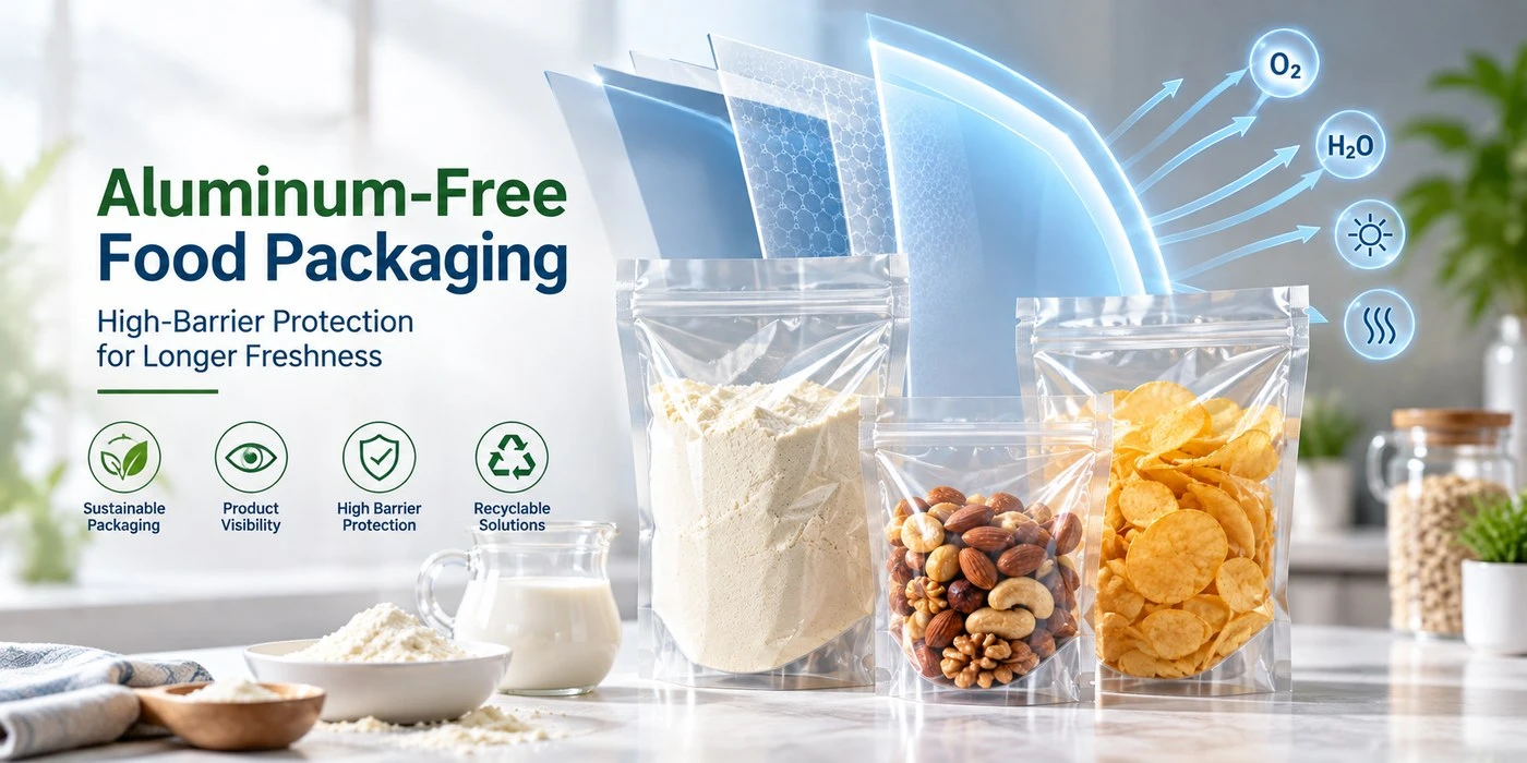 aluminum_free_food_packaging_cover_500kb.jpg aluminum_free_food_packaging_cover_500kb.jpg