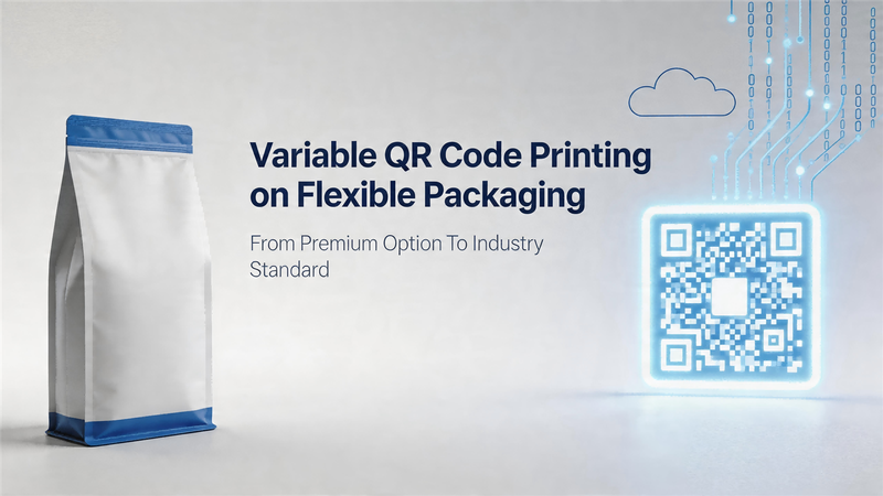 info-2560-1440 info-2560-1440