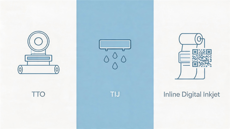 info-2560-1440 info-2560-1440