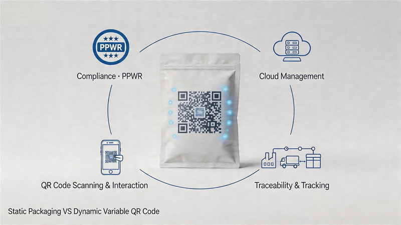 info-2560-1440 info-2560-1440