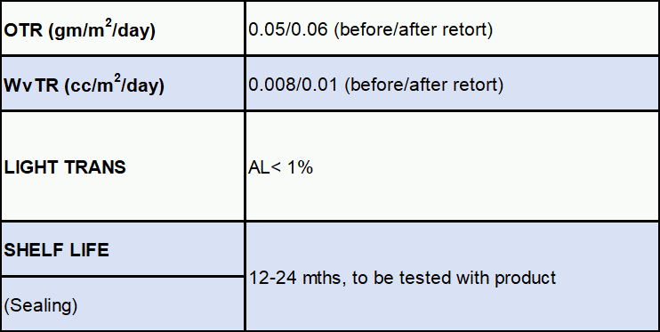 product-742-373 product-742-373