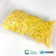 Retort Food Packaging