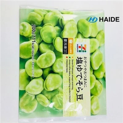 Pillow Pouch Wholesales