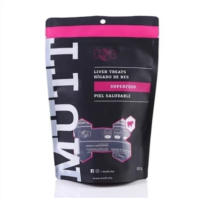 Stand Up Pouch Wholesales